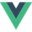 brand-site-ui.pages.dev favicon
